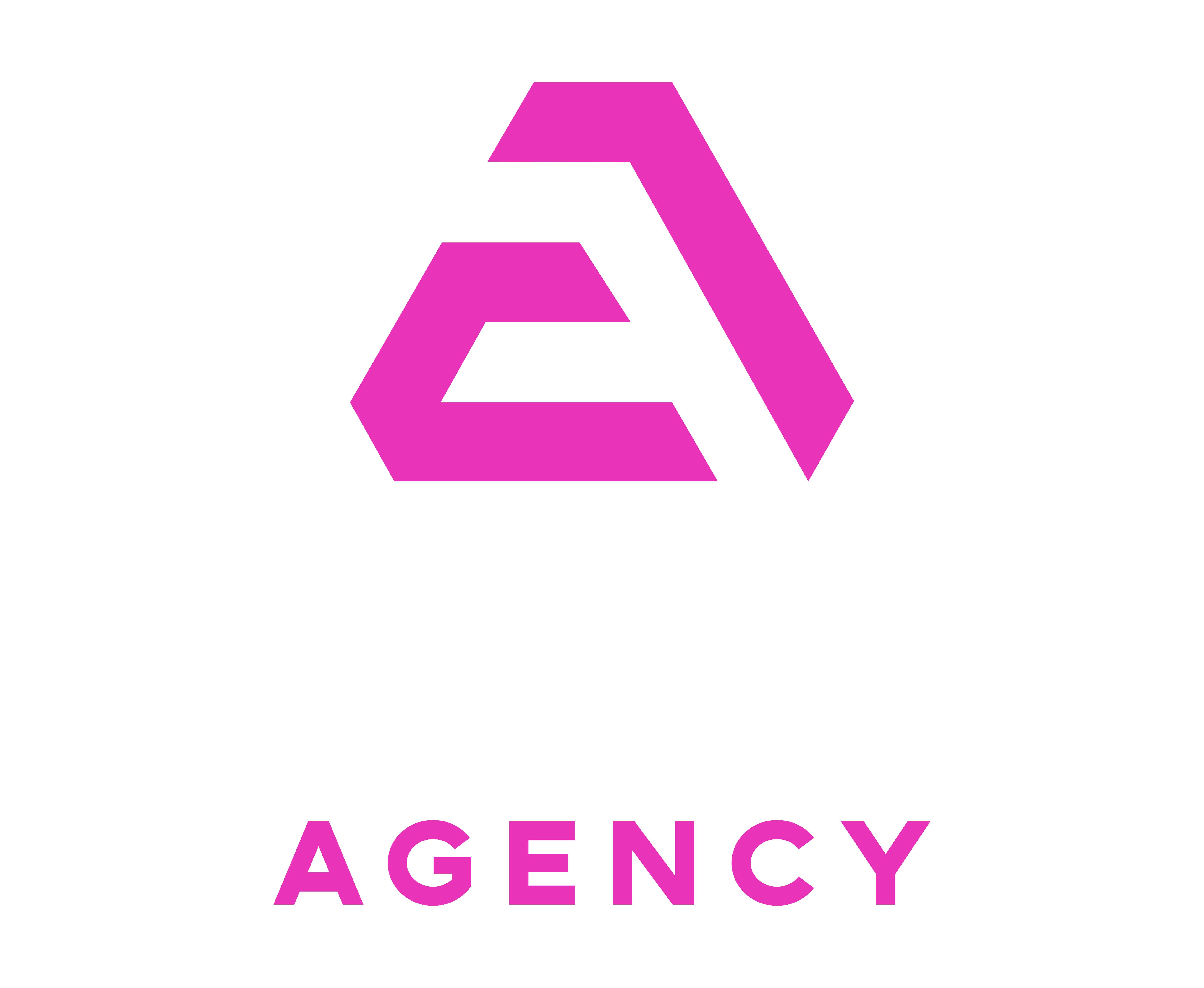 Enthrall Agency